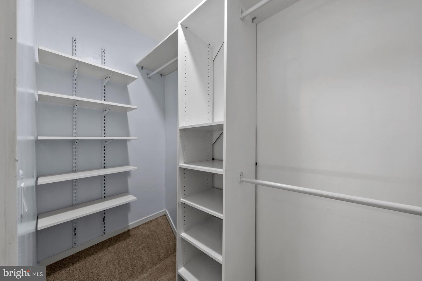 14246 Long Green Dr Property Photo 17
