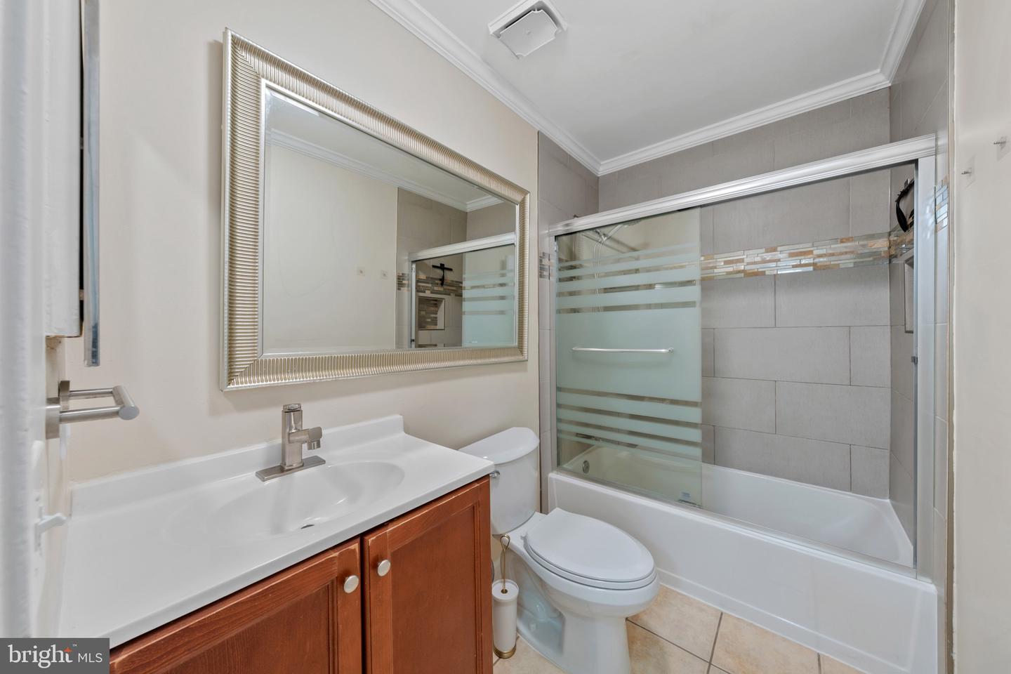14246 Long Green Dr Property Photo 18