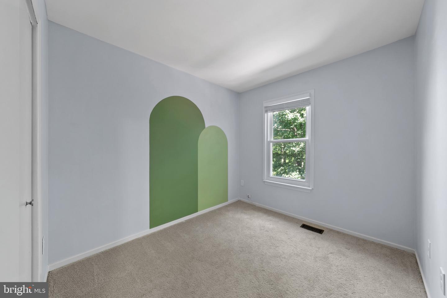 14246 Long Green Dr Property Photo 19
