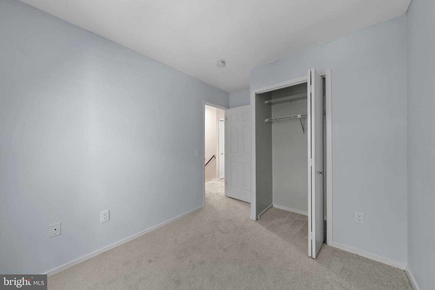 14246 Long Green Dr Property Photo 20