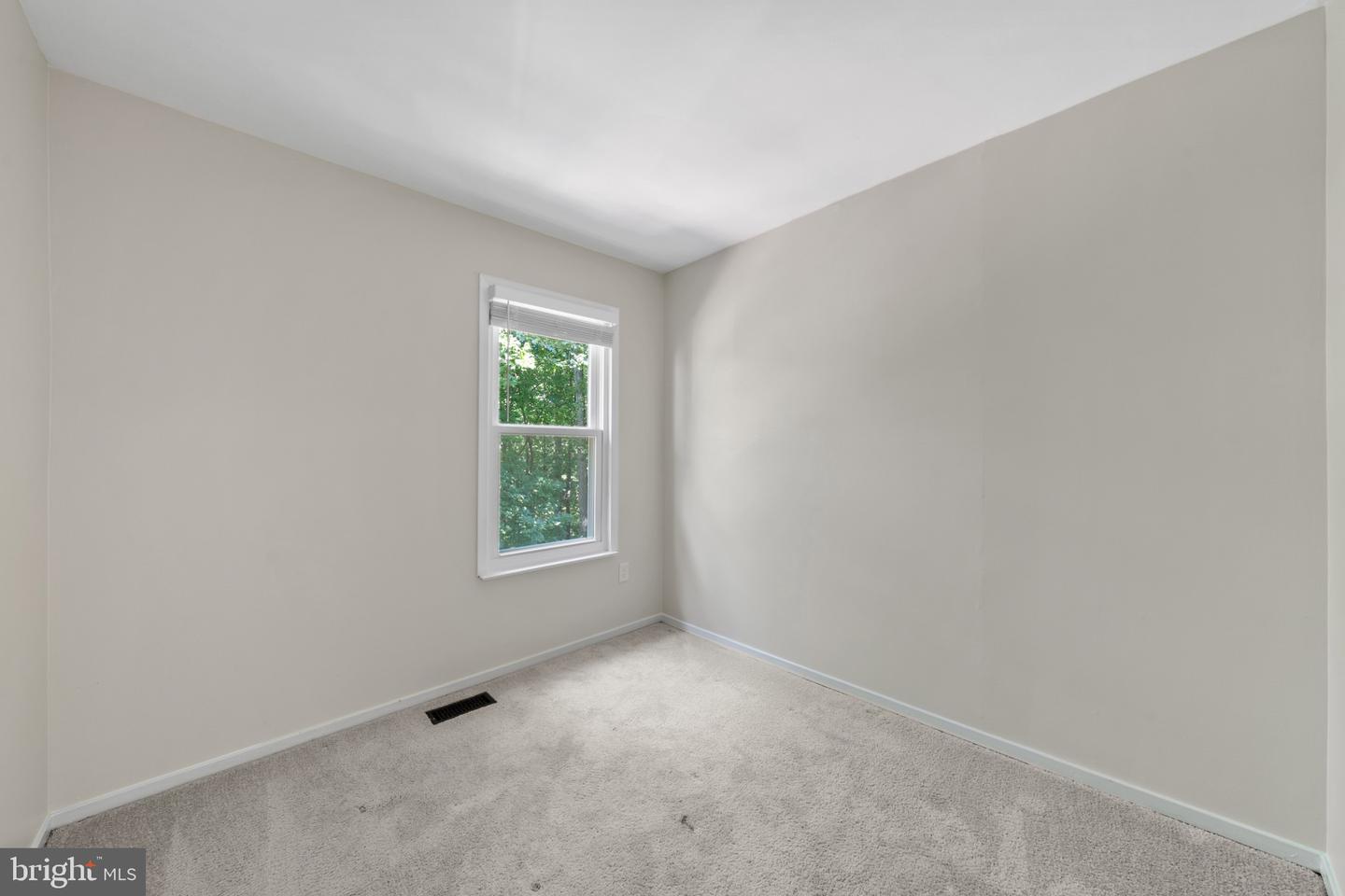 14246 Long Green Dr Property Photo 21