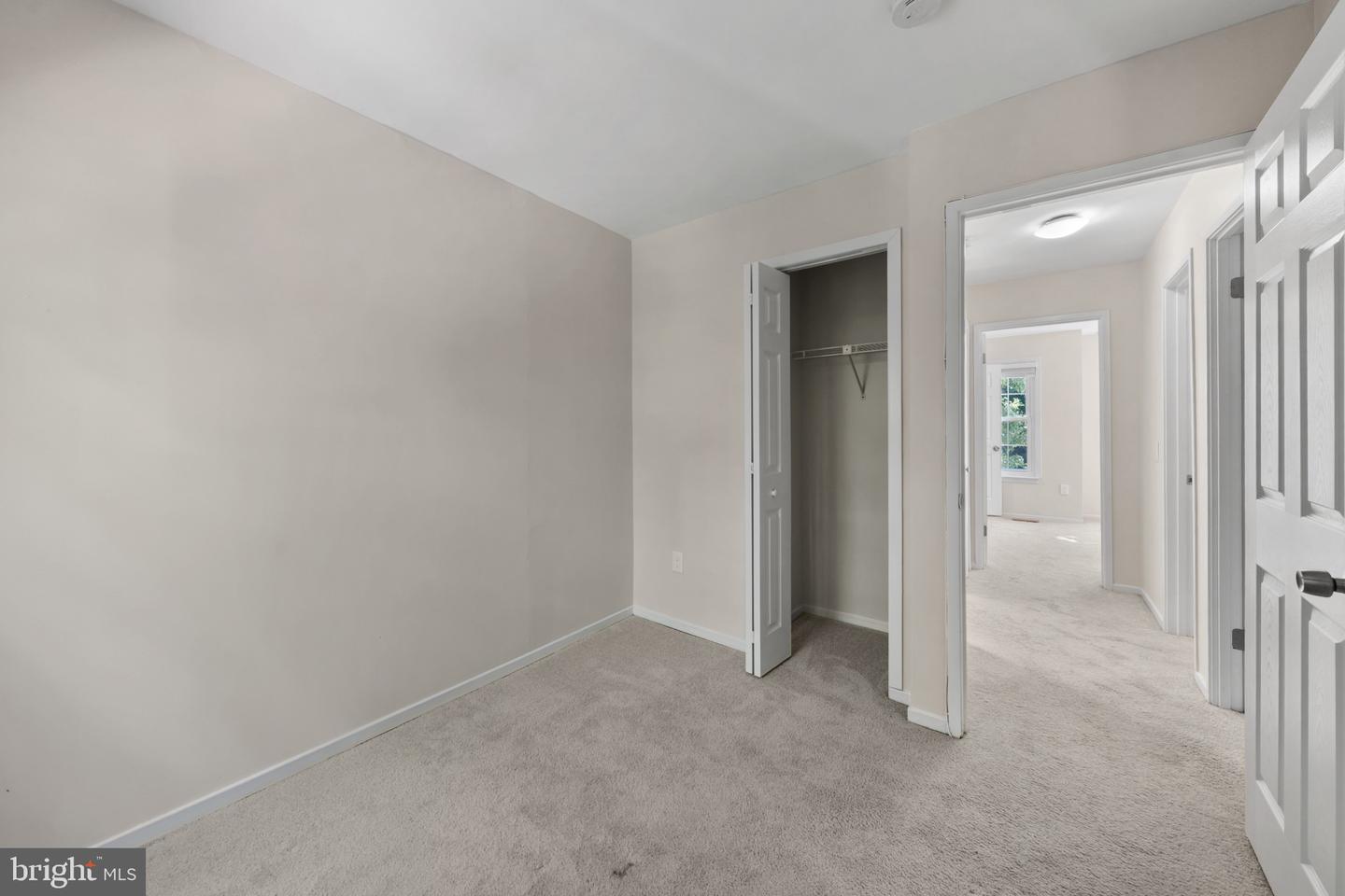 14246 Long Green Dr Property Photo 22