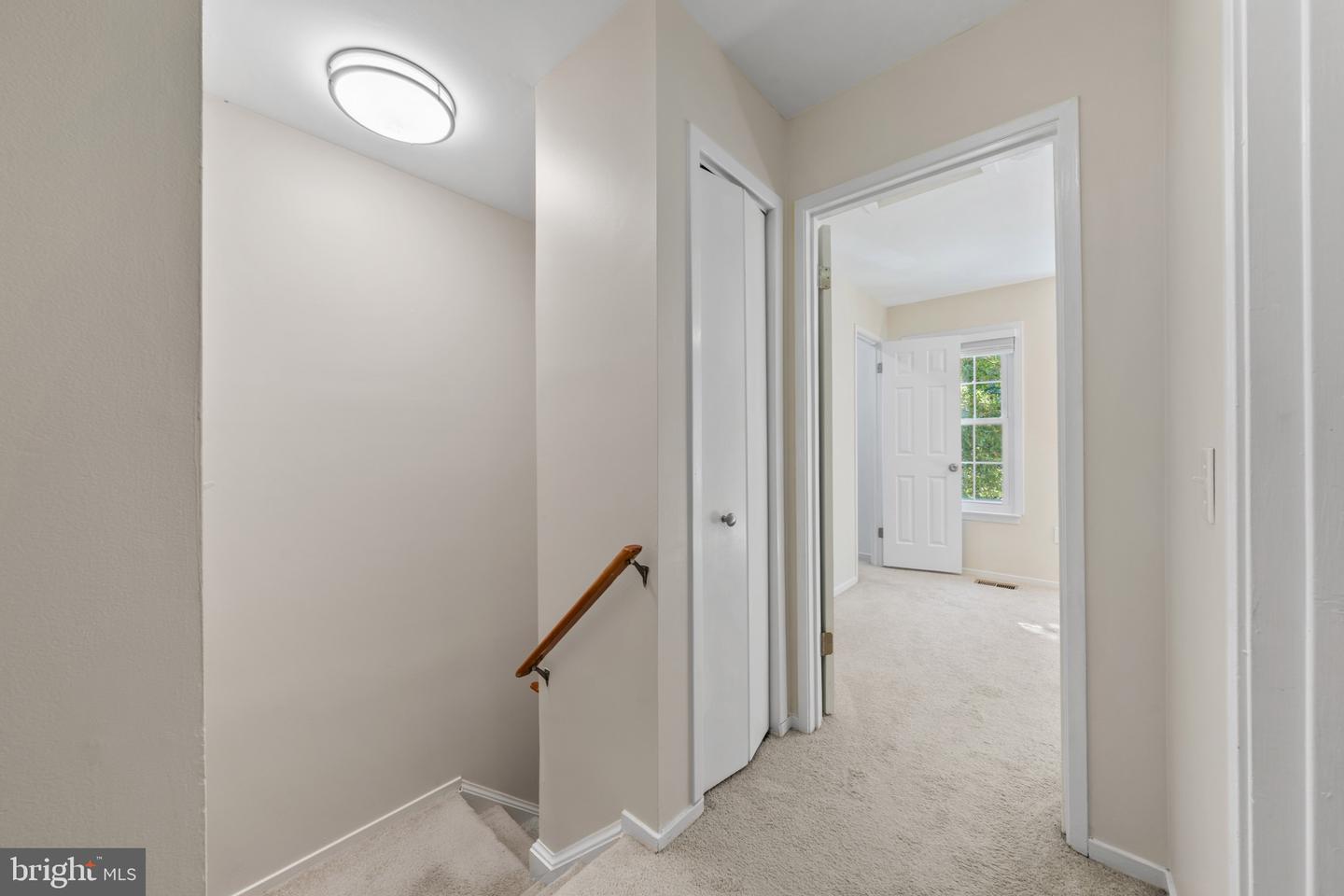 14246 Long Green Dr Property Photo 23