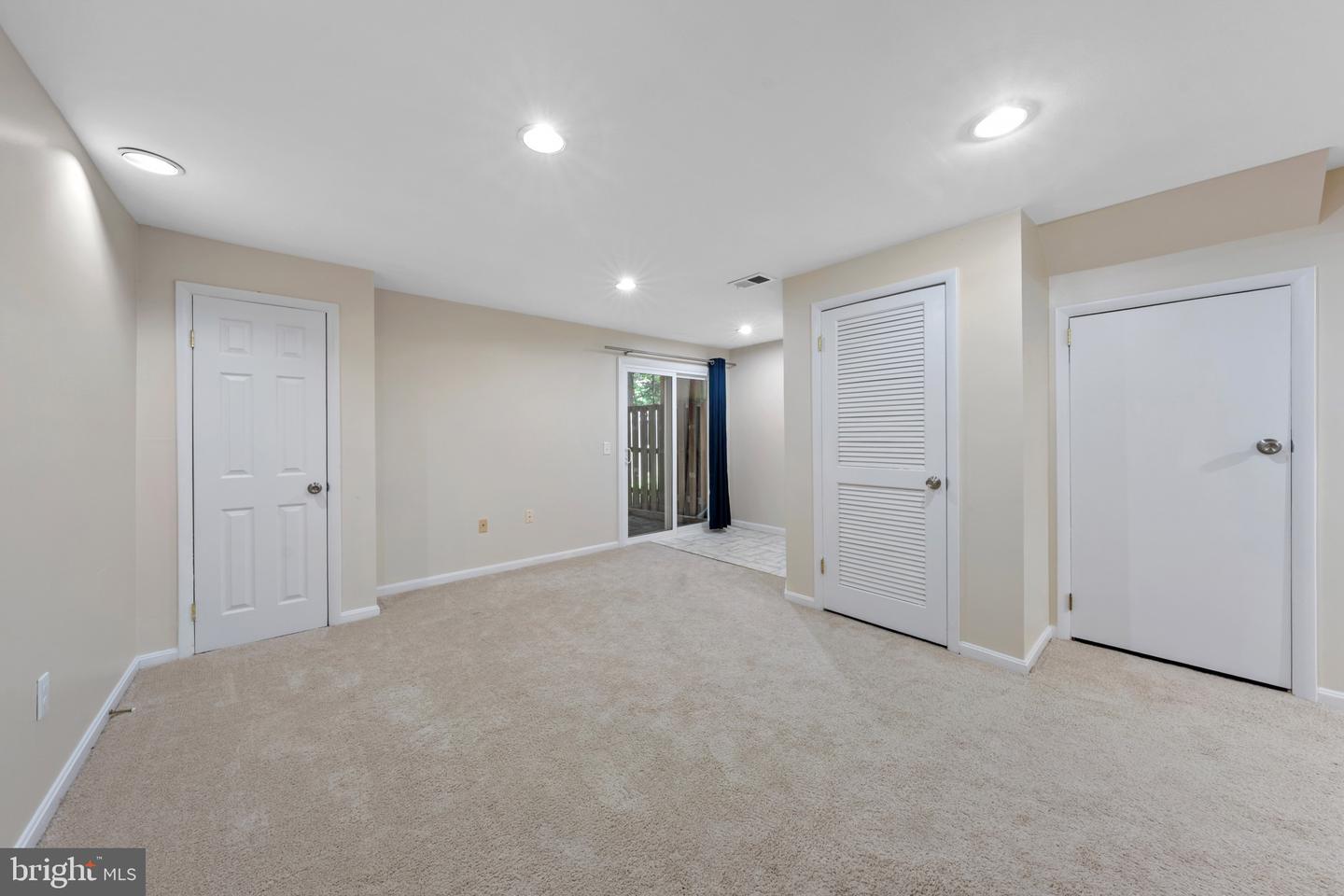 14246 Long Green Dr Property Photo 25