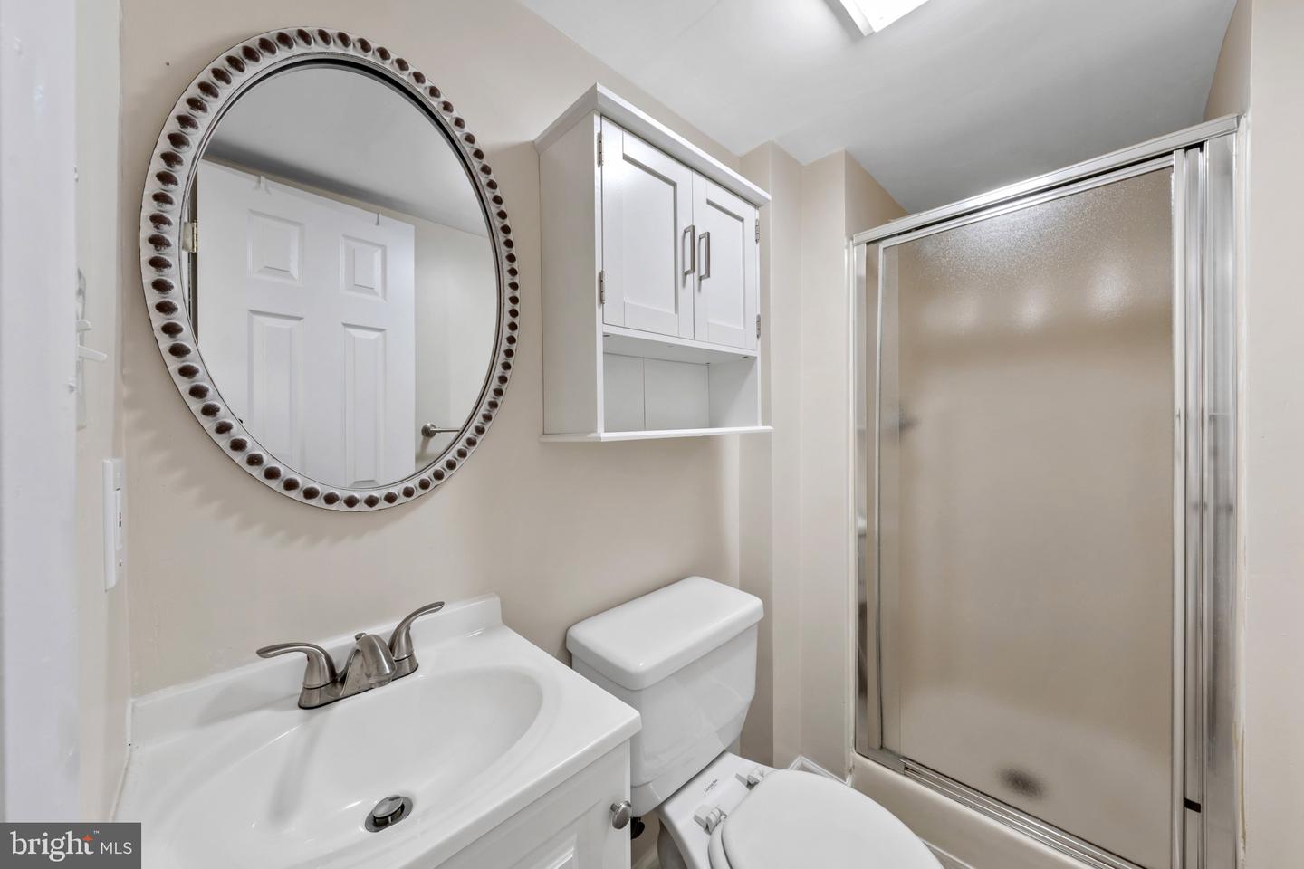 14246 Long Green Dr Property Photo 26