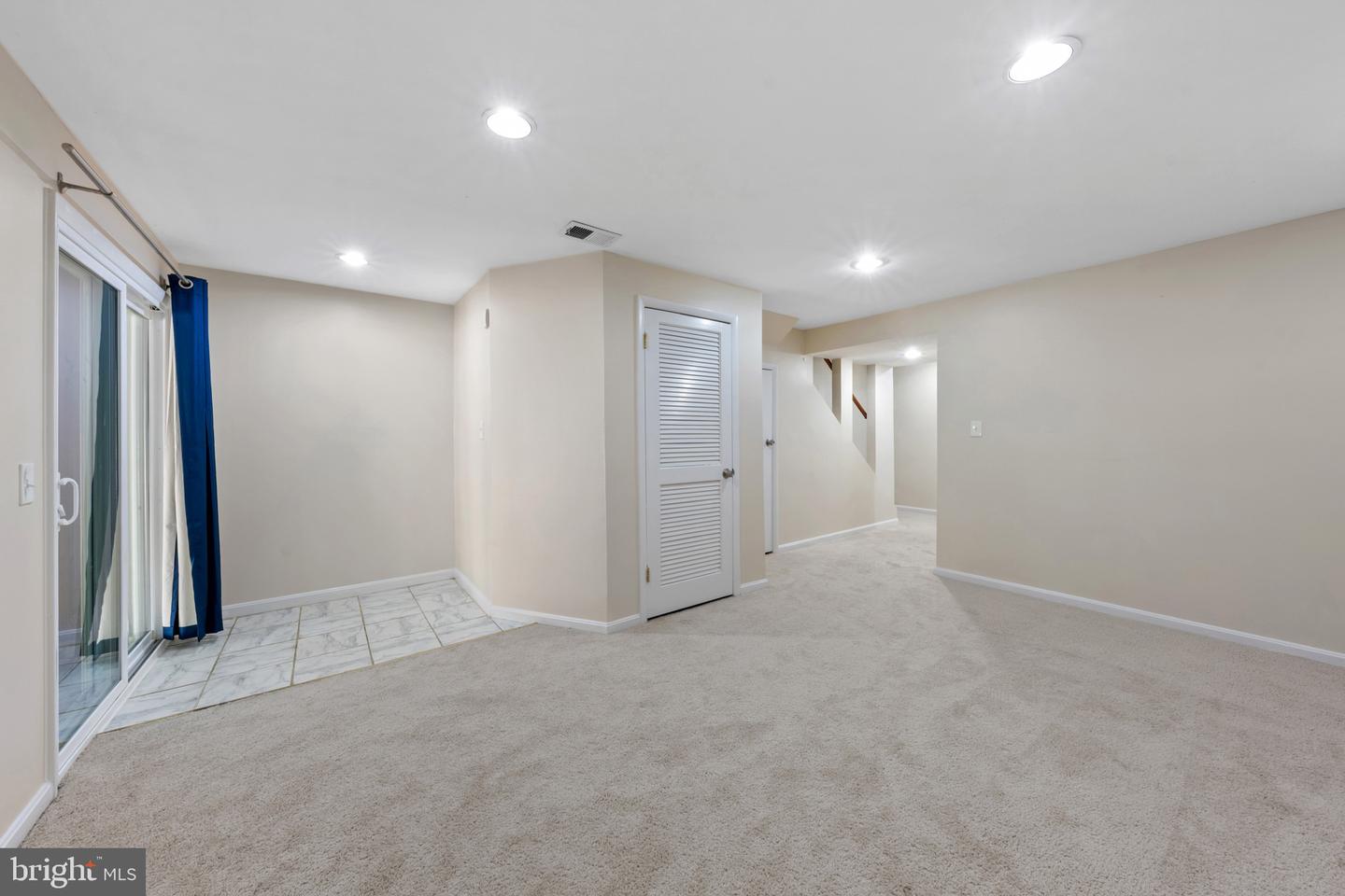 14246 Long Green Dr Property Photo 27