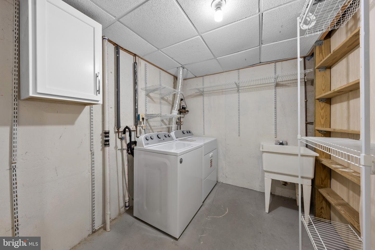 14246 Long Green Dr Property Photo 28