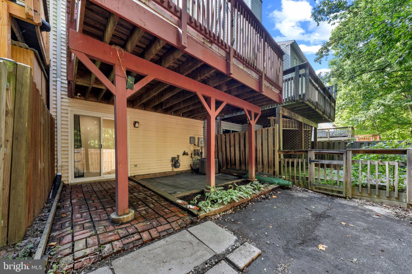 14246 Long Green Dr Property Photo 31