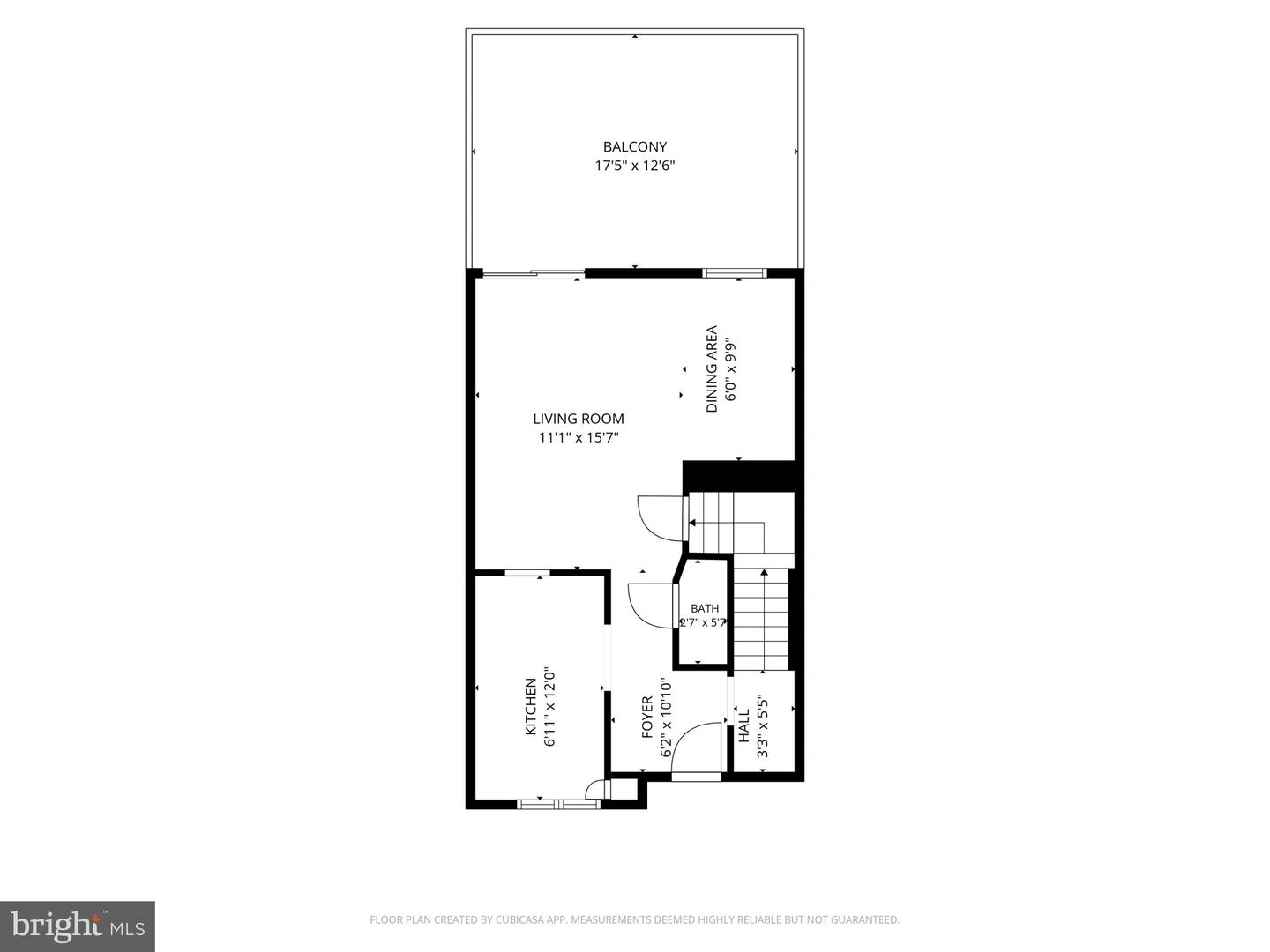 14246 Long Green Dr Property Photo 32