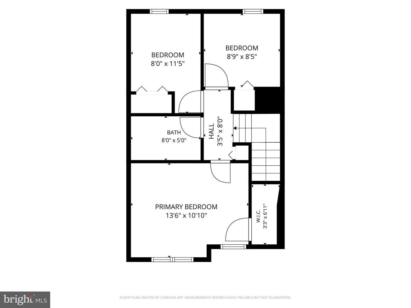 14246 Long Green Dr Property Photo 33