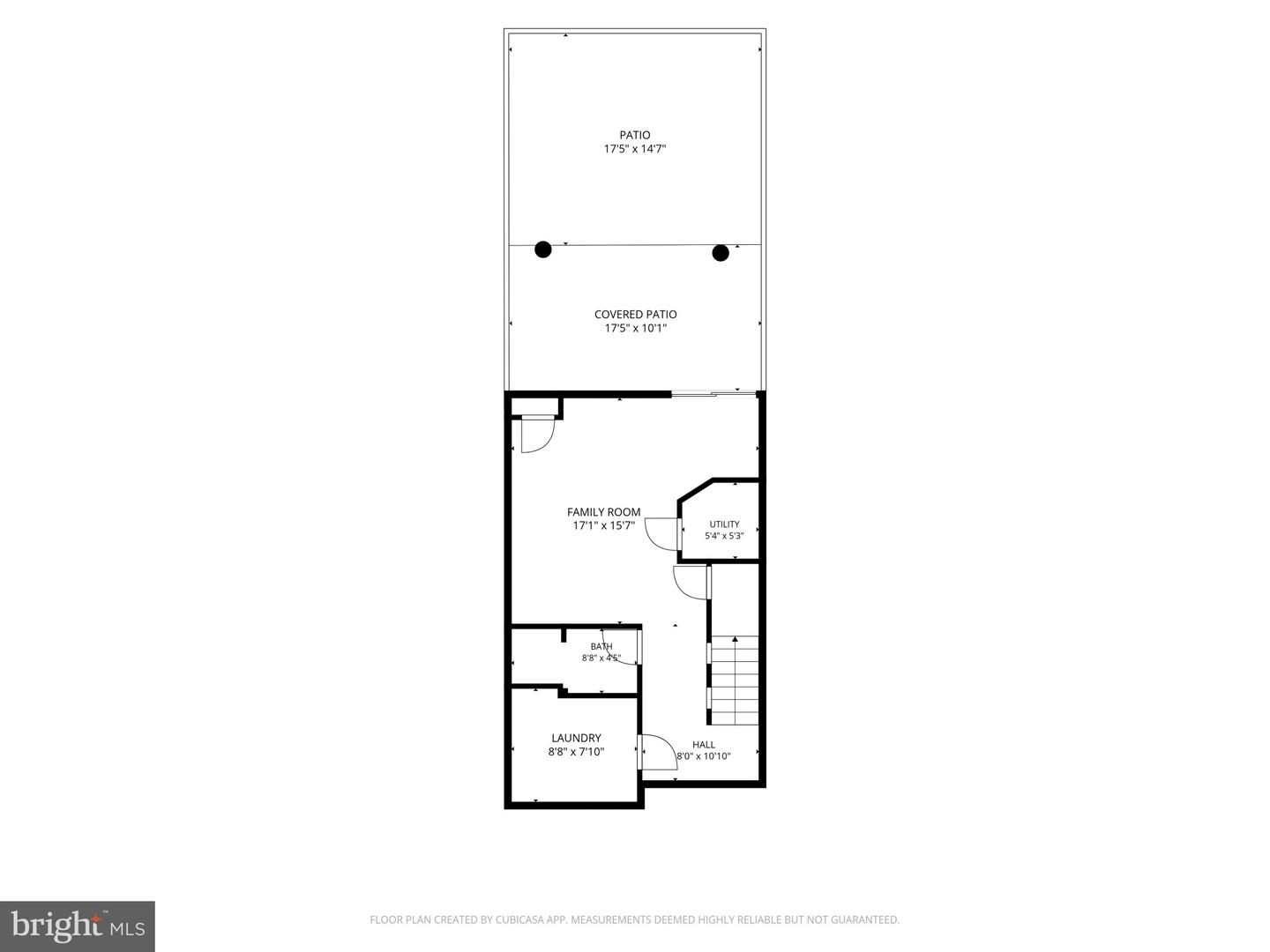 14246 Long Green Dr Property Photo 34