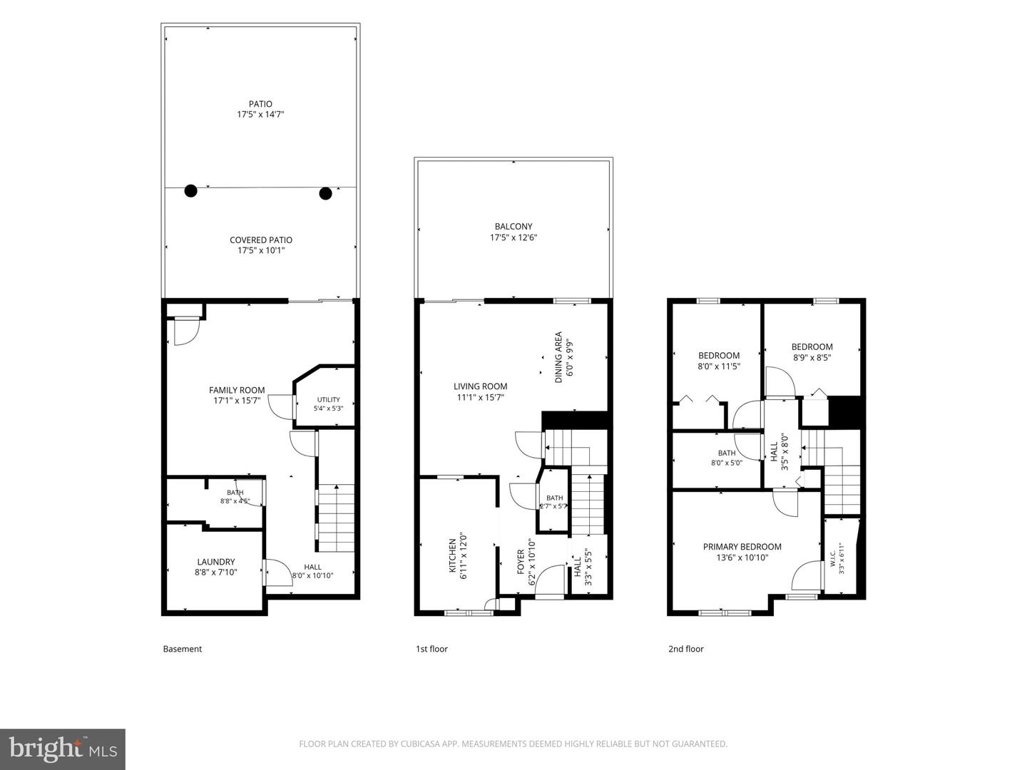 14246 Long Green Dr Property Photo 35
