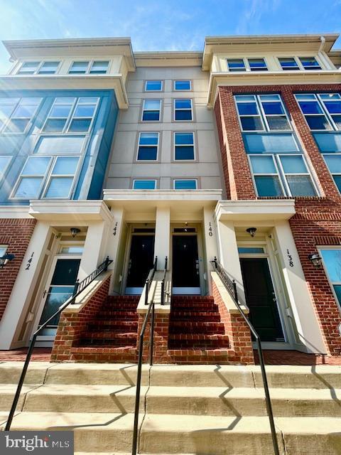 140 Copley Cir #22-b Property Photo 2