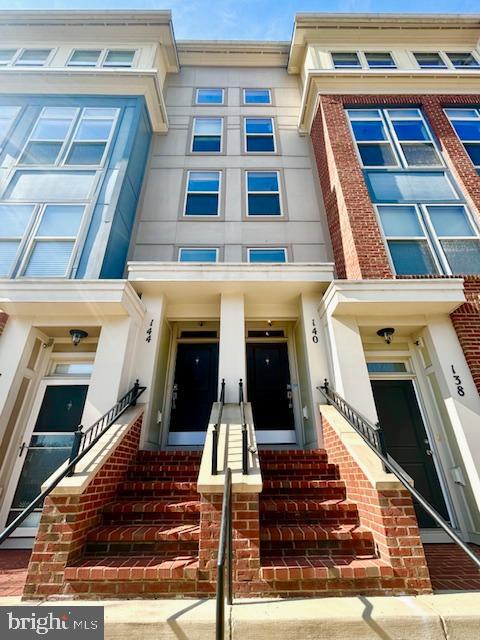 140 Copley Cir #22-b Property Photo 3