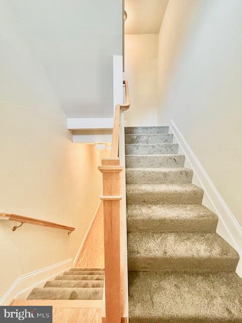 140 Copley Cir #22-b Property Photo 4