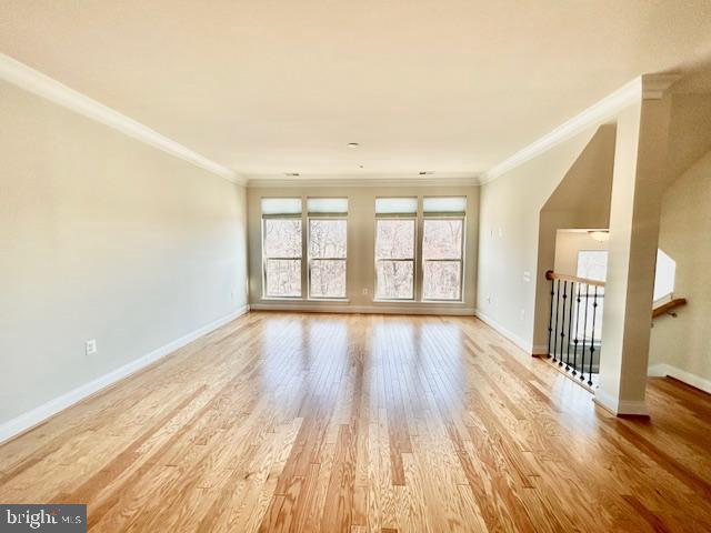 140 Copley Cir #22-b Property Photo 5