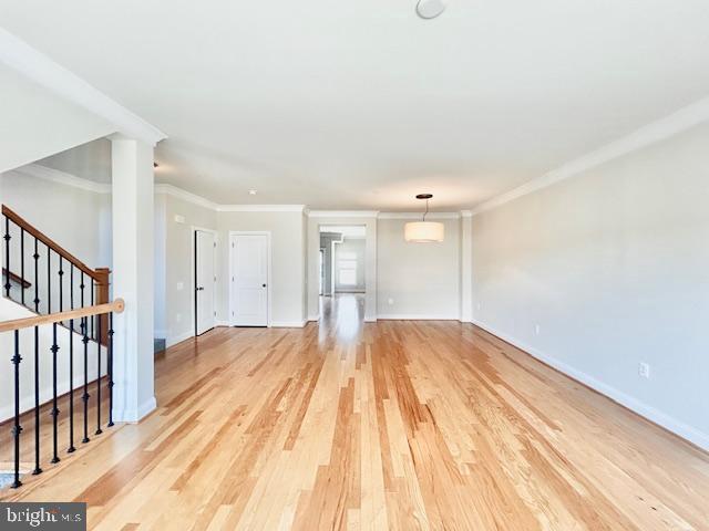140 Copley Cir #22-b Property Photo 6