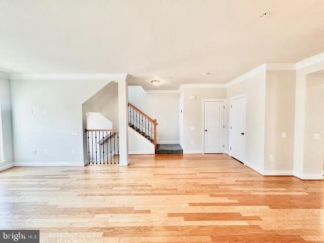 140 Copley Cir #22-b Property Photo 7