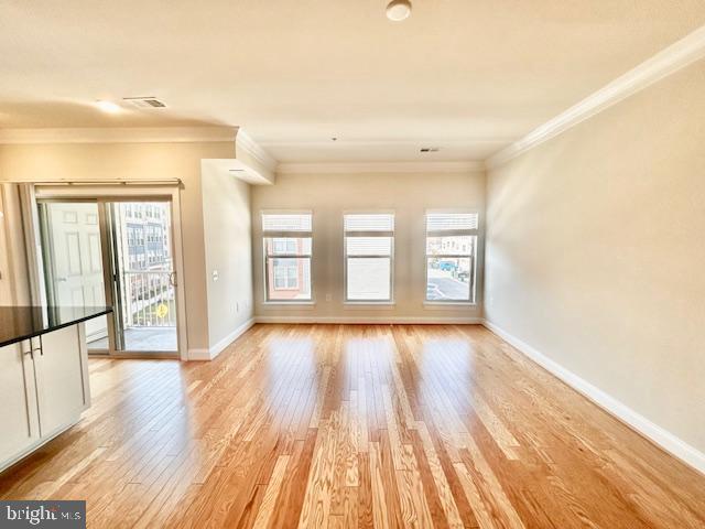 140 Copley Cir #22-b Property Photo 8