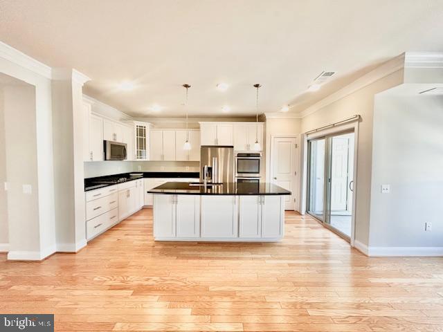 140 Copley Cir #22-b Property Photo 9