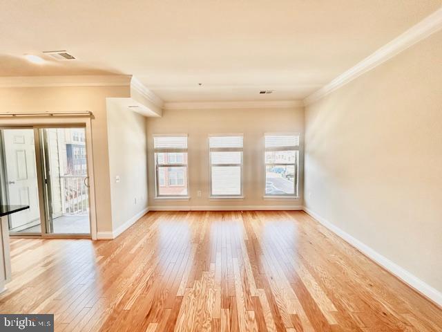 140 Copley Cir #22-b Property Photo 10