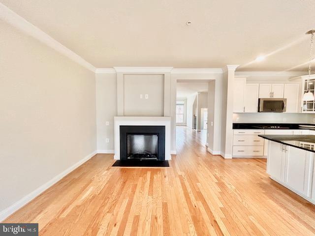 140 Copley Cir #22-b Property Photo 11