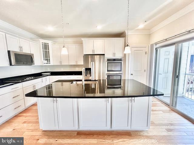140 Copley Cir #22-b Property Photo 12