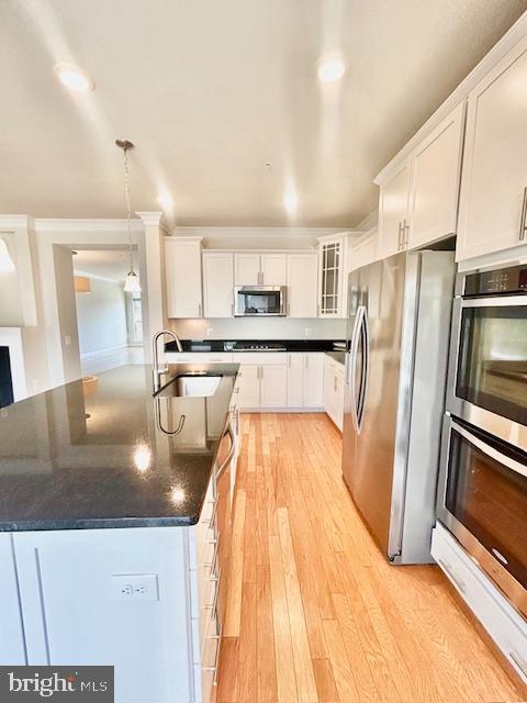 140 Copley Cir #22-b Property Photo 13