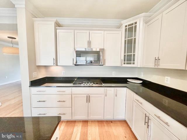 140 Copley Cir #22-b Property Photo 14