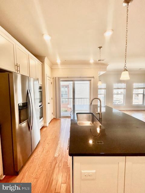 140 Copley Cir #22-b Property Photo 15