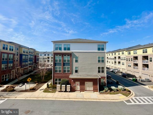 140 Copley Cir #22-b Property Photo 16