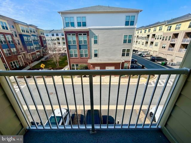 140 Copley Cir #22-b Property Photo 17