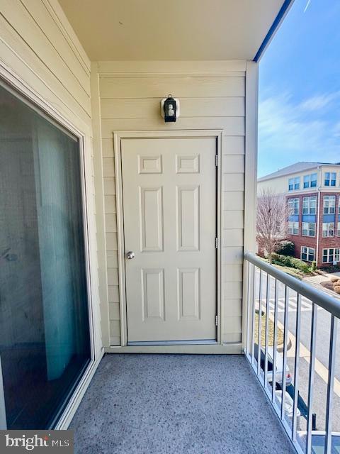 140 Copley Cir #22-b Property Photo 18