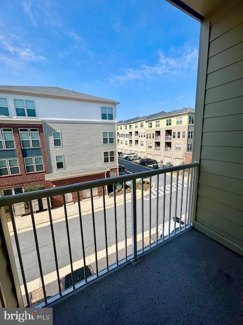 140 Copley Cir #22-b Property Photo 19
