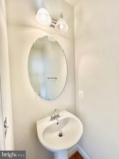 140 Copley Cir #22-b Property Photo 20