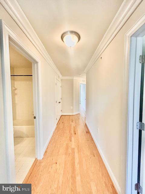140 Copley Cir #22-b Property Photo 21