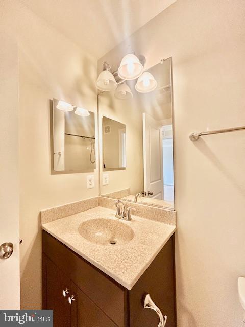 140 Copley Cir #22-b Property Photo 22