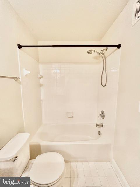 140 Copley Cir #22-b Property Photo 23