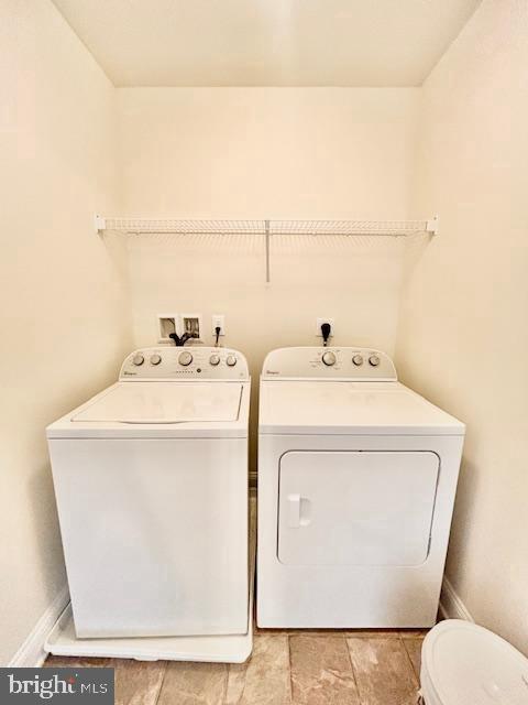 140 Copley Cir #22-b Property Photo 24