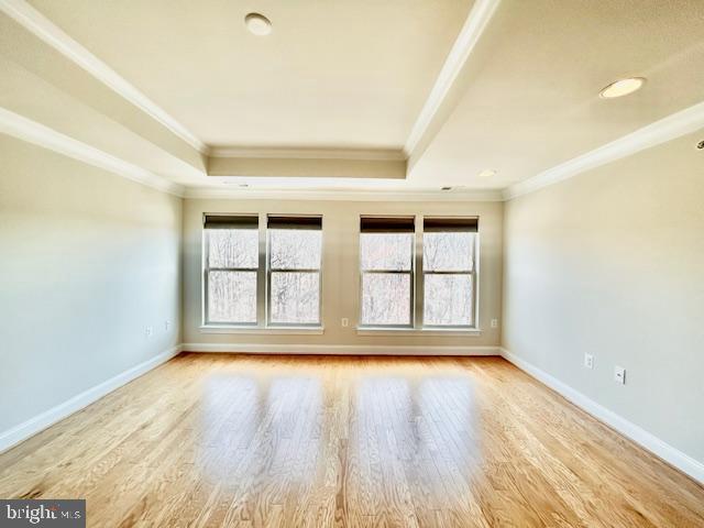 140 Copley Cir #22-b Property Photo 25