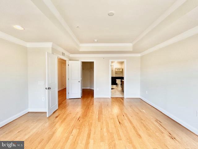 140 Copley Cir #22-b Property Photo 26