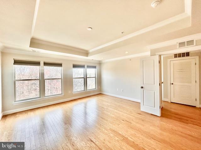 140 Copley Cir #22-b Property Photo 27