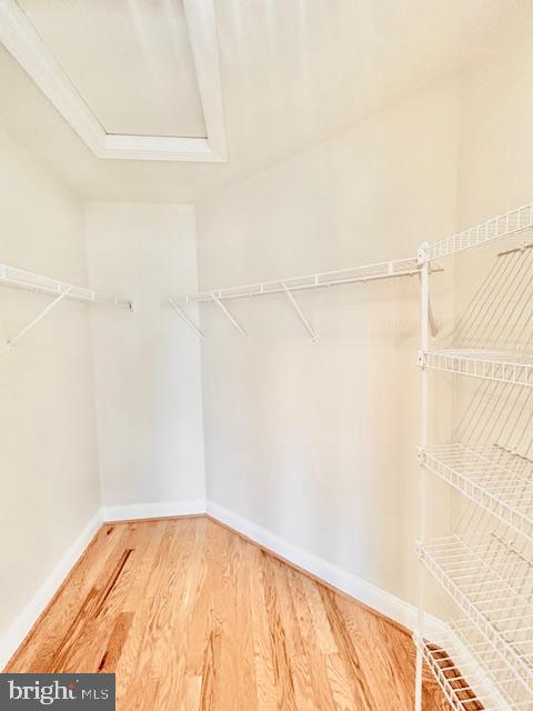 140 Copley Cir #22-b Property Photo 28