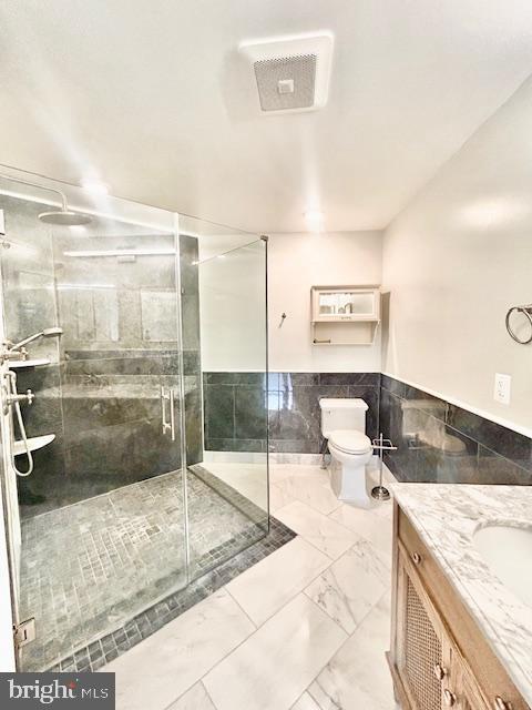 140 Copley Cir #22-b Property Photo 30