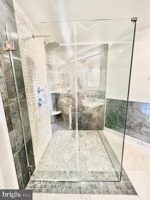 140 Copley Cir #22-b Property Photo 31