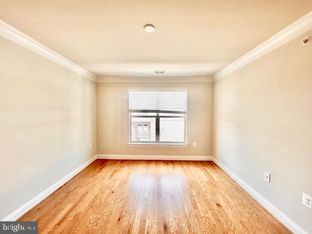 140 Copley Cir #22-b Property Photo 32