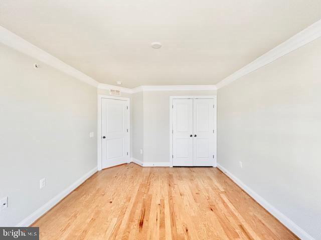 140 Copley Cir #22-b Property Photo 33