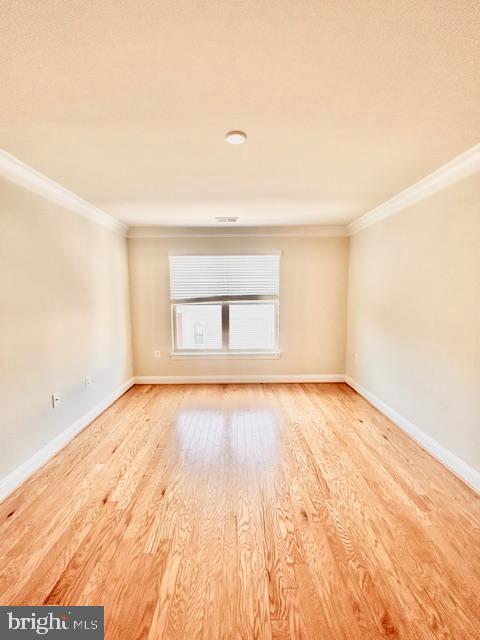 140 Copley Cir #22-b Property Photo 34
