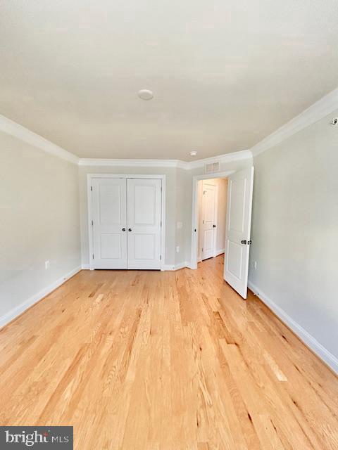 140 Copley Cir #22-b Property Photo 35