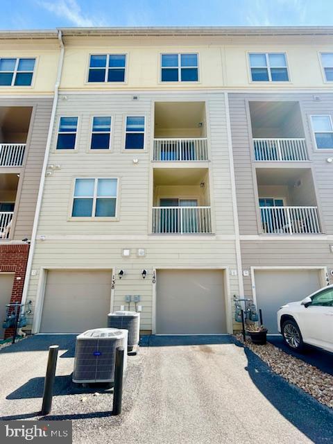 140 Copley Cir #22-b Property Photo 36